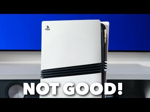 PS5 Price Increase... This isn’t Good!