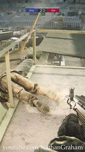 Quality Ragdoll - Escape From Tarkov