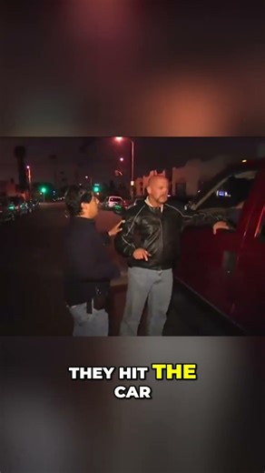 Repo Team Shot At During Repossession #operationrepo