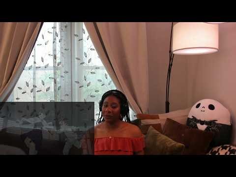 Healing, Growth & Finding Your Voice 🦋 | Demon Slayer S1 Finale Ep 25–26 | Therapist Reacts