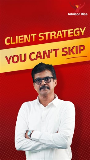 5 Strategies to Build Credibility as a Financial Advisor #insuranceadvisor #financialadvisor