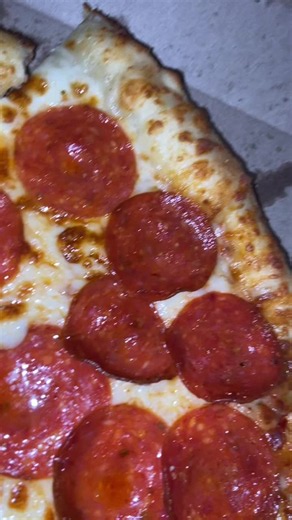 Little Caesars: Pizza and Menu Search
