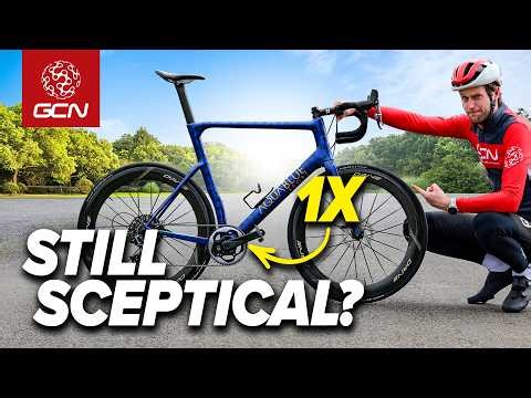 1x Was Sh*t In 2018. Is It Any Better Now?