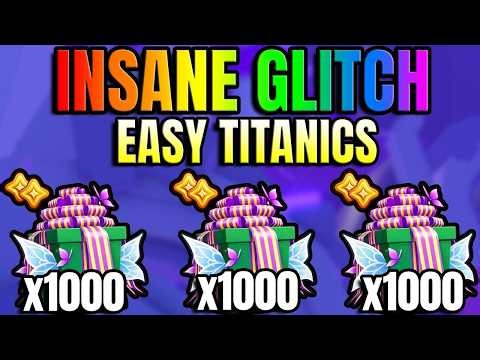 WORKING FREE Pet Sim 99 Script Pastebin ✅ OP Auto Farm + Auto Collect