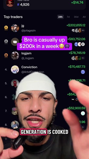 #greenscreen #fomoapp #memecoins #crypto #solana