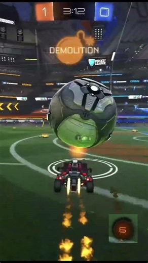 200 subs???🫣 #rocketleague #rocketleagueclips #trending #rl #trendingshorts #gaming