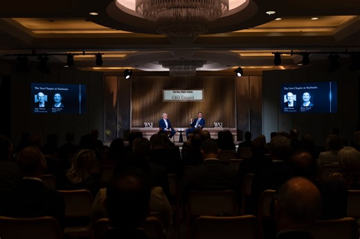 How Starbucks Is Responding to Growing Union Pressures