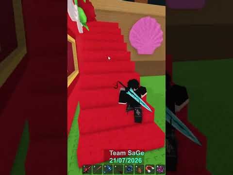 Steal a Brainrot with Viewers LIVE! (Roblox) - 21st July 2026