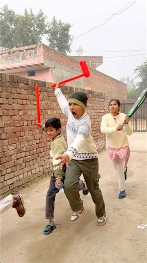 Krish ki mummy ne gundo ki band bjayi 😲😡||Amit Actor shorts#amitactor #shorts #ytshorts