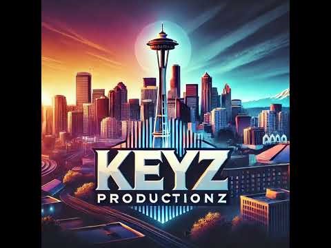 KEYZ TV – Northwest Sound. Real Voices. No Limits.