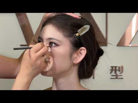 Glam Makeup Transformation: Step-by-Step Glow Up Tutorial