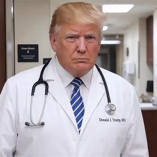 The people claiming you have "TDS"