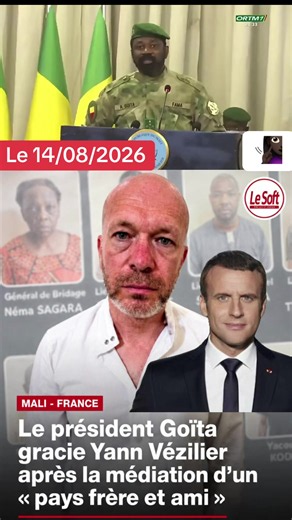 #malitiktok🇲🇱 #africa #AES🇲🇱🇧🇫🇳🇪 #bamakomali🇲🇱 #tiktokmali🇲🇱223