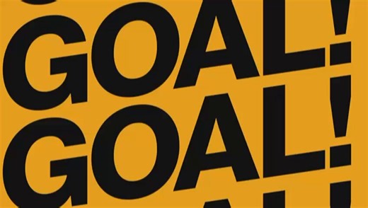 74’| #CHI 2 : 0 #TSG GOAL!!!!! Lilepo scores!! The tall forward finds the back of an empty net with the keeper off his box Kaizer Chiefs 2 : 0 TS Galaxy FC#Amakhosi4Life #BetwayPrem #KCOneVoice #KCOneFamily #LoveAndPeace
