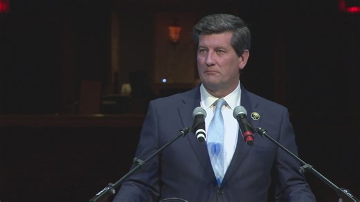 Poloncarz outlines initiatives in state of the county address