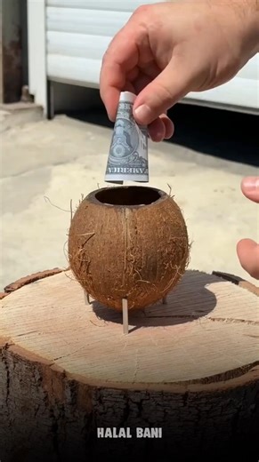 ইসলাম অনৈতিক কথা শুনা যাবে না"🌸 #youtubeshorts #ytshorts #islamic #storytime #story #shortsfeed