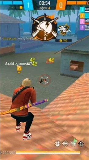 👉 Free Fire Redeem Code Today 2026 😱 | Play Store