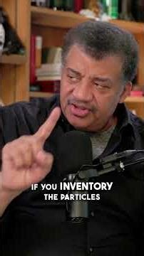 Can information survive a black hole?