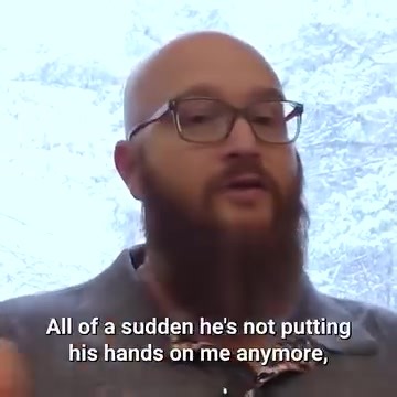 Unveiling Crazy Requests People Have Asked For | Car Wizard