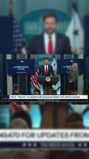 SCHUMER TERRIFIED of AOC?! Why the Gov Shutdown