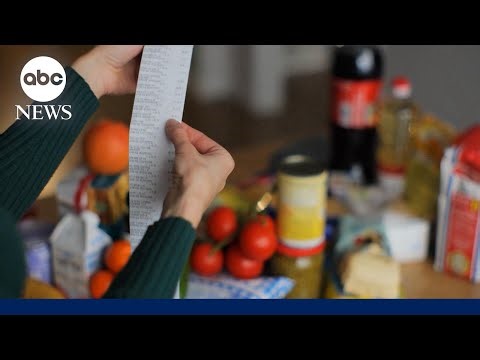 What to learn from ultimate savers