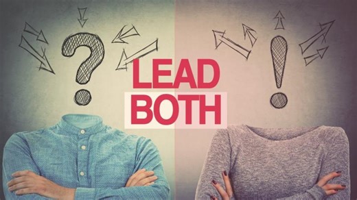 Expert Tips for Leading Both Introverts and Extroverts in ANY Organization | Greg Giuliano