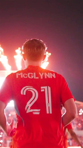 The wait is over, Houston! 🎉 Shell Energy Stadium is about to be rocking again. Grab your seats for the Houston Dynamo Home Opener! 🎟️ | Houston Dynamo FC