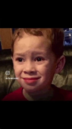 Be honest...have you been saying it wrong this entire time? 👀😭 #hokies #virginiatech #memes