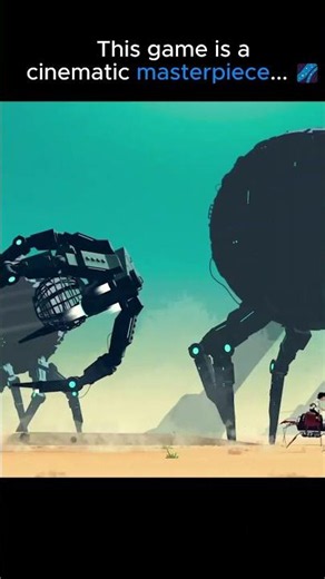 The most beautiful game you’ve never heard of... 🌌 #shorts #trending