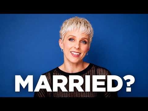 Why I Tell Married Men to MASTURBATE MORE. 💦
