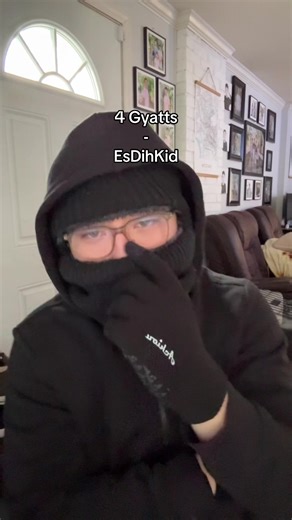 All this time I’ve been EsDihkid😂🫱#brainrot #esdeekid #4raws #fyp #viral