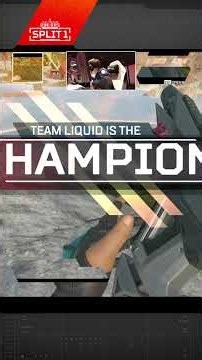 These 1v1 Clutches Are Honestly Insane... #apexlegends