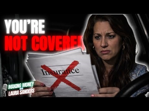 Florida Car Accidents: Insurance Mistakes That Cost You