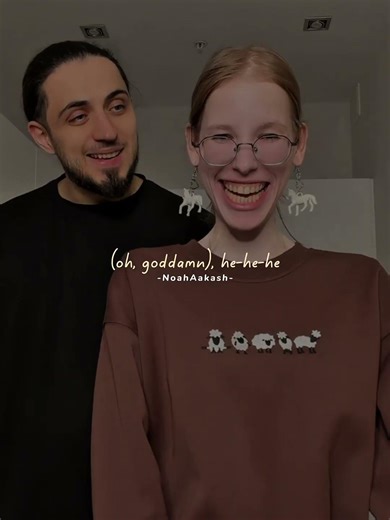 TikTok Viral Trend | 67 Six Seven Trend #tiktok #trending #editlyrics #lyrics #dance #viralvideo