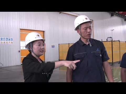 Qihang Bida superalloy, Nickel alloy, Cobalt alloy, corrosion-resistant alloy, powder metallurgy