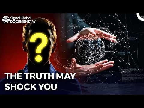 What Is the New World Order? The Story Behind the Theories