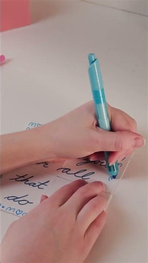 DIY #MothersDay Card Craft || Crayola Creative Moments