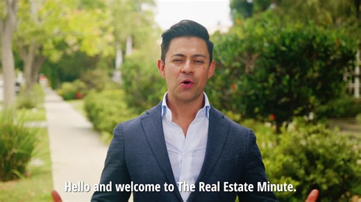 #realestateminute #commercialrealestate #burbankairport #losangelesrealestate #luxuryrealestate #ivanestradaproperties | Ivan Estrada
