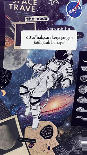 Exploring Job Opportunities at NASA: Requirements and Tips