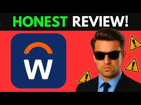 Workday App Review: Is It Good for Employees? (2026)
