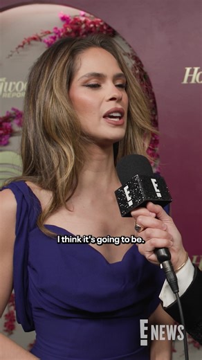 Kelsey Anderson Discusses Watching The Bachelorette