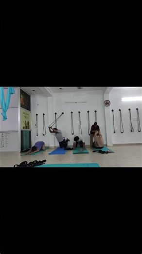 🧘"Backbend for Beginners | Step-by-Step Tutorial" ! "Backbend Secrets for Super Flexibility"🧘