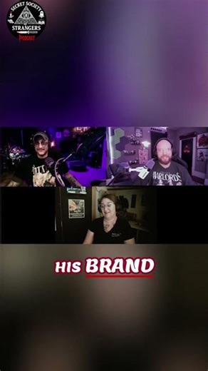 Did Tesla Cause History's Biggest Explosion? You Decide! #shorts