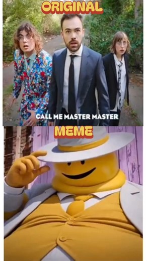 lord verity original vs meme vs Michael Jackson#memes #shorts