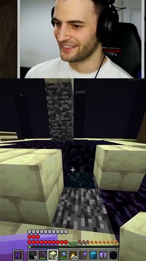 Uncovering the Mystery of the Golden Carrot Thief in Minecraft! #minecraft #twitch #sb737 #shorts