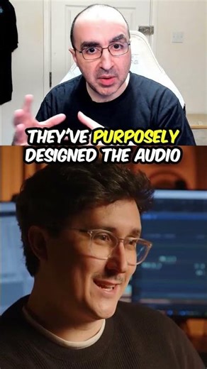 007 First Light Music Developer Diary Released