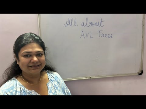 AVL Trees #datastructure #treedatastructure #avltree #data #algorithm #binarytree