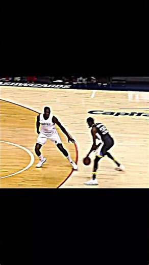 kevin durant highlights