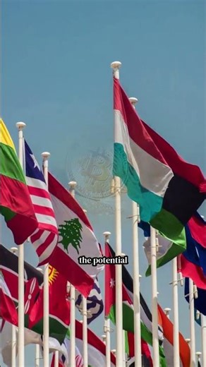 What is Blockchain Technology | Simple Tech Guide