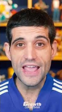 As MAIORES DECEPÇÕES dos games! Parte 1 #gameplayrj #davyjones #games